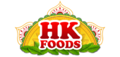 HK Foods