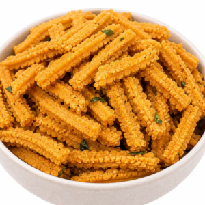Benne Muruku