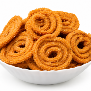 Chakali
