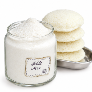 Idli Mix