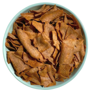 Ragi Chips