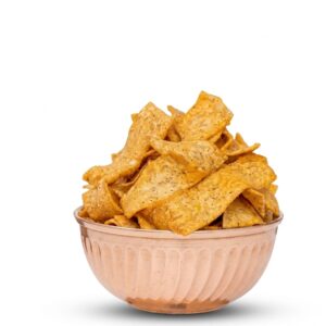 Rajam Chips