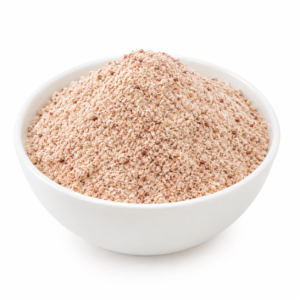 Red Rice Dosa Mix
