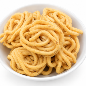Tongalu